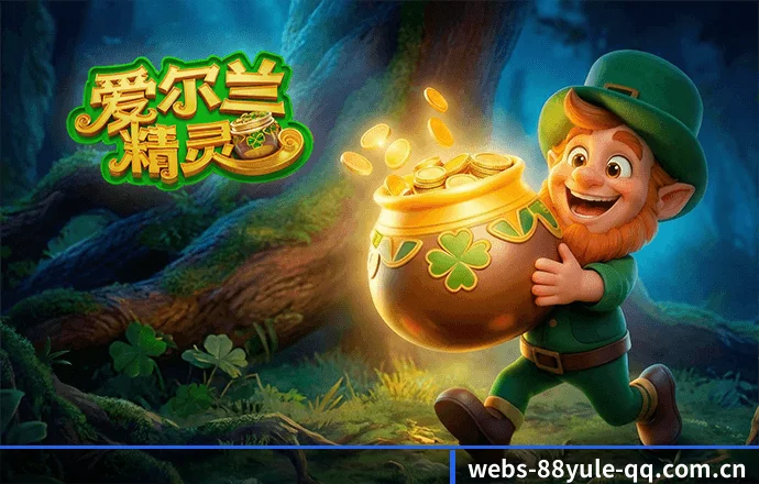 产品矩阵 - 全面完成企业级高可用架构改造,移动端与桌面端应用协同发布,大幅缩短冷启动与数据渲染耗时。